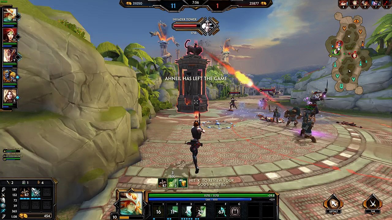 Smite 2016-04-29 00-32-56-272_x264