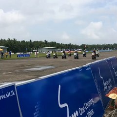 Captured instagram video footage 2016, check googleplay codes in description