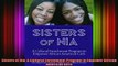 READ book  Sisters of Nia A Cultural Enrichment Program to Empower African American Girls Full Free
