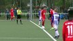 FC Hertha 03 Zehlendorf - Hertha BSC II (U15 C-Junioren, Verbandsliga, Staffel 1)