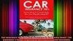 FAVORIT BOOK   Car Insurance 101 How Much Coverage Do You Really Need The Consumers Guide To Auto  FREE BOOOK ONLINE