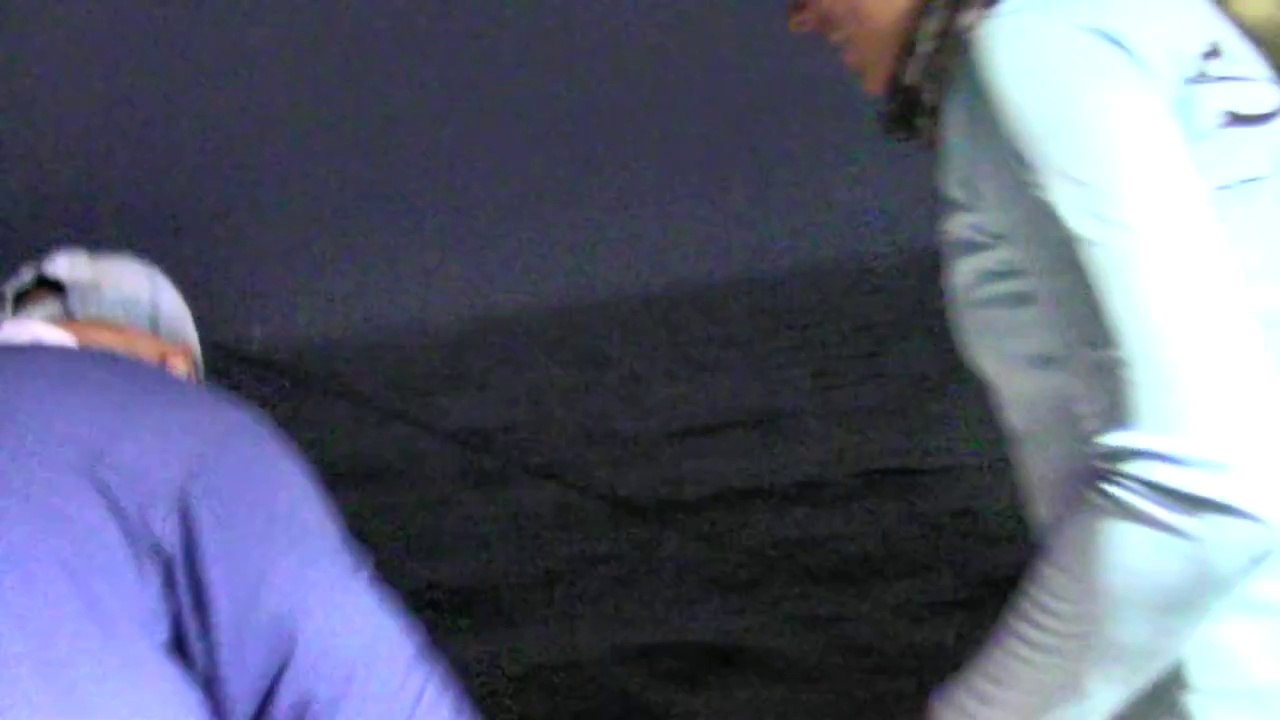 Top Ten Most Popular Fishing Video Clips