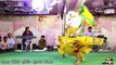 Thumka Su Nache - Mangal Singh Live Program 2016 | HIT Song | Rajasthani DJ Song