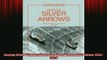 READ PDF DOWNLOAD   Racing Silver Arrows MercedesBenz Versus Auto Union 19341939 READ ONLINE