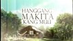 Hanggang Makita Kang Muli April 29, 2017 Part 5