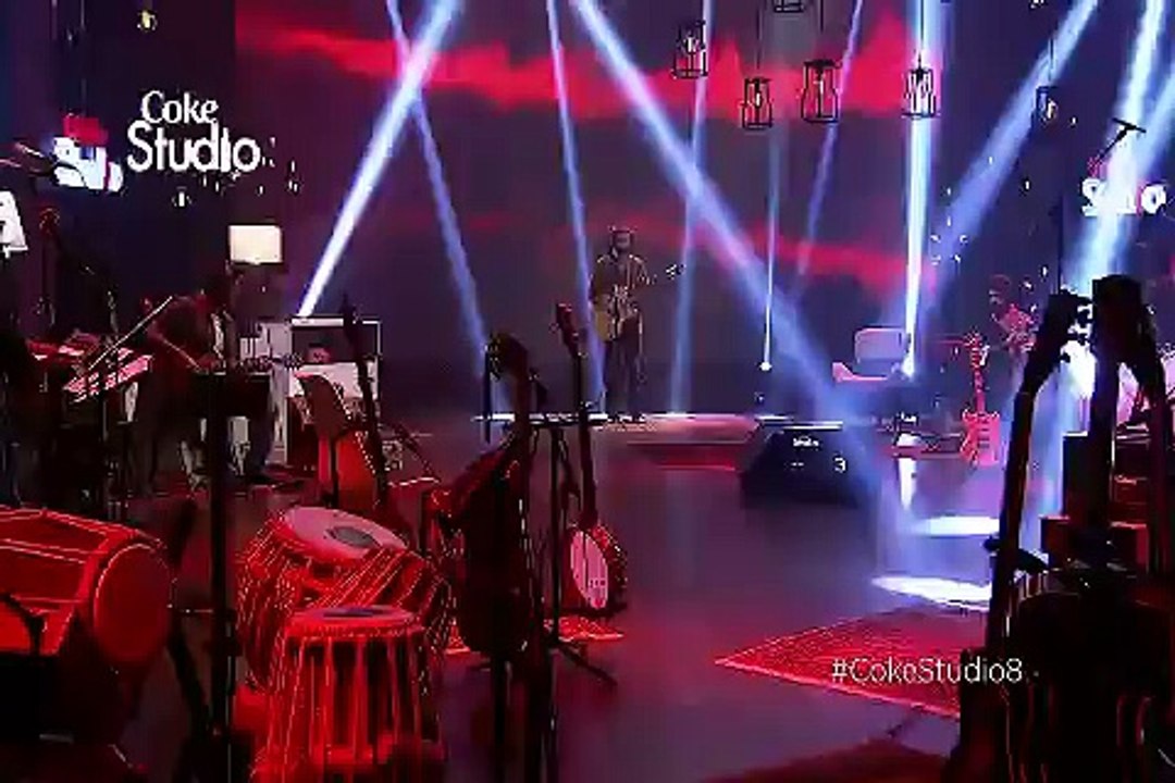 dil_jale_malang_party_coke_studio