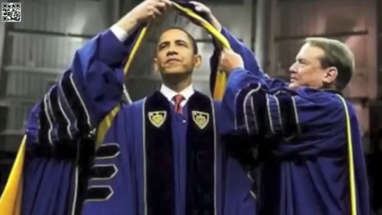 The Church's 10 Most Hidden Secret Exposed: Shocking Video  Documentary (HD)