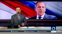 Russia: Syria crisis may turn into Shia-Sunni conflict
