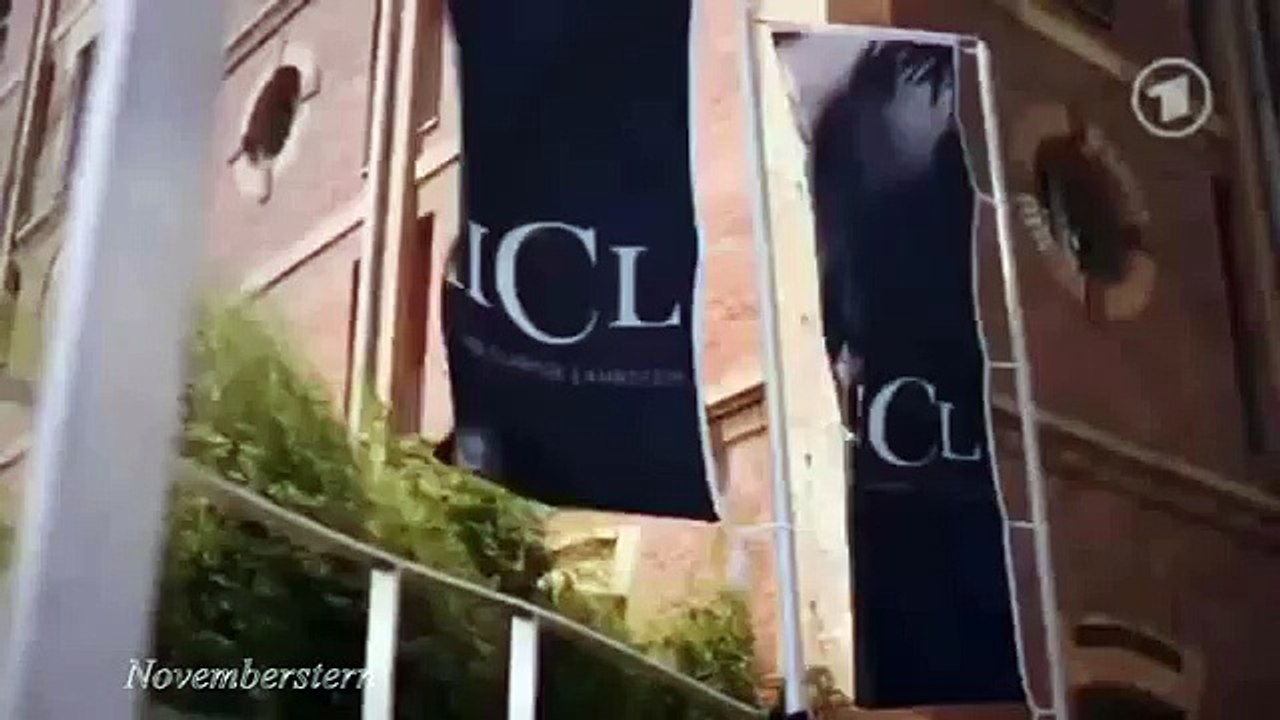 Marlene & Rebecca Love Story - Verbotene Liebe