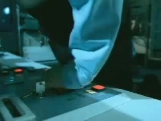 Pub yellow pages crash test