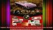 READ PDF DOWNLOAD   Jaguar Marketing the Marque The history of Jaguar seen through its advertising brochures  BOOK ONLINE