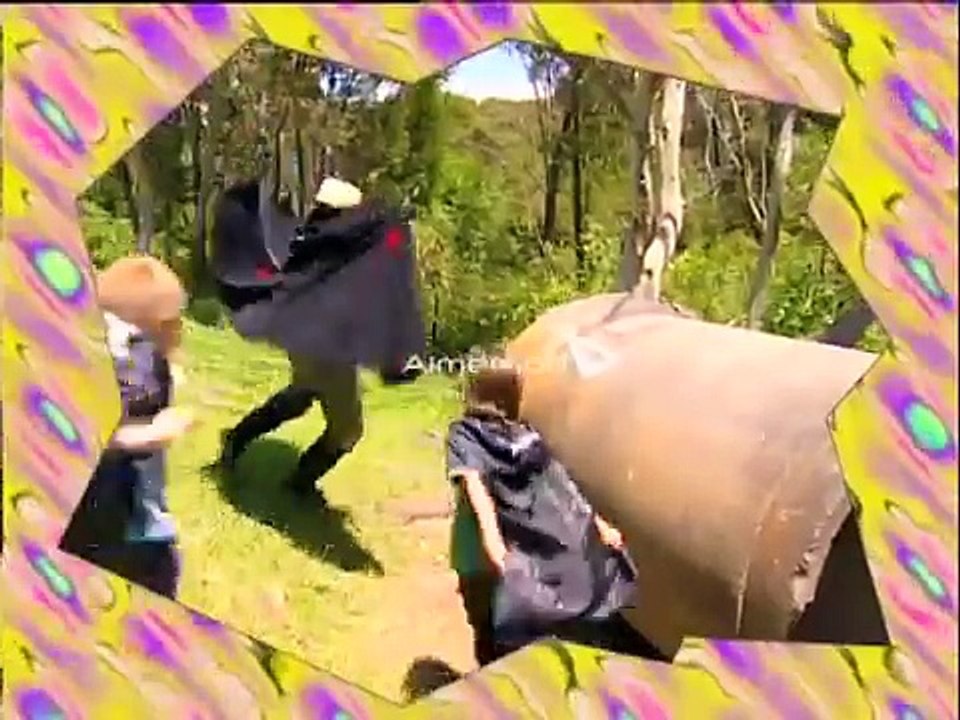 Hi 5 Star Dreaming 00 Video Dailymotion