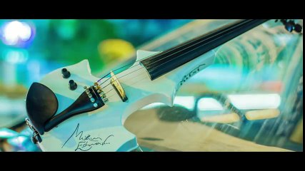 I’m Not Lonely English - I’m Not Lonely Video _ Mithun Eshwar, Poorthi Pravin