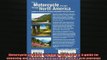 READ THE NEW BOOK   Motorcycle Journeys Through North America A guide for choosing and planning unforgettable  FREE BOOOK ONLINE