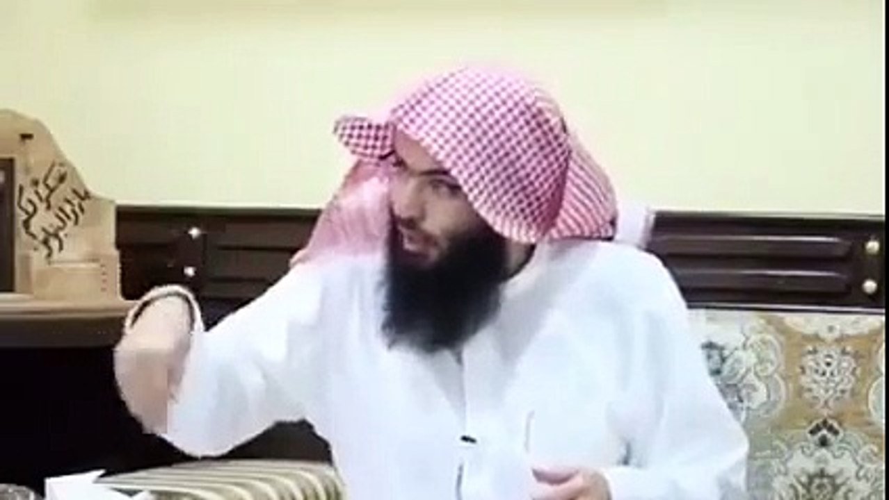 رحمة الله 