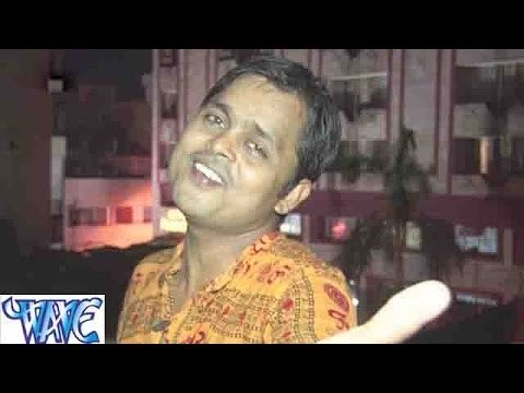 HD बम बम भोले - Baba Nagariya Me | Tufani Yadav | Bhojpuri Kanwar Bhajan 2015