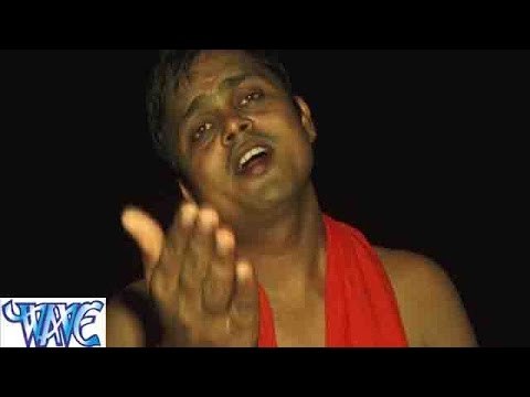 HD निर्मल बना दे गंगा माई के - Baba Nagariya Me | Tufani Yadav | Bhojpuri Kanwar Bhajan 2015