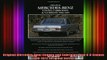 READ book  Original MercedesBenz Coupes and Cabriolets and V8 Sedans 19601972 Original Series  FREE BOOOK ONLINE
