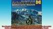 READ PDF DOWNLOAD   The Worlds Great Adventure Motorcycle Routes The Essential Guide to the Greatest  FREE BOOOK ONLINE