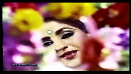 Dushman Pyara  Javani Aa Gi Je By Shahid jutt Sialkot