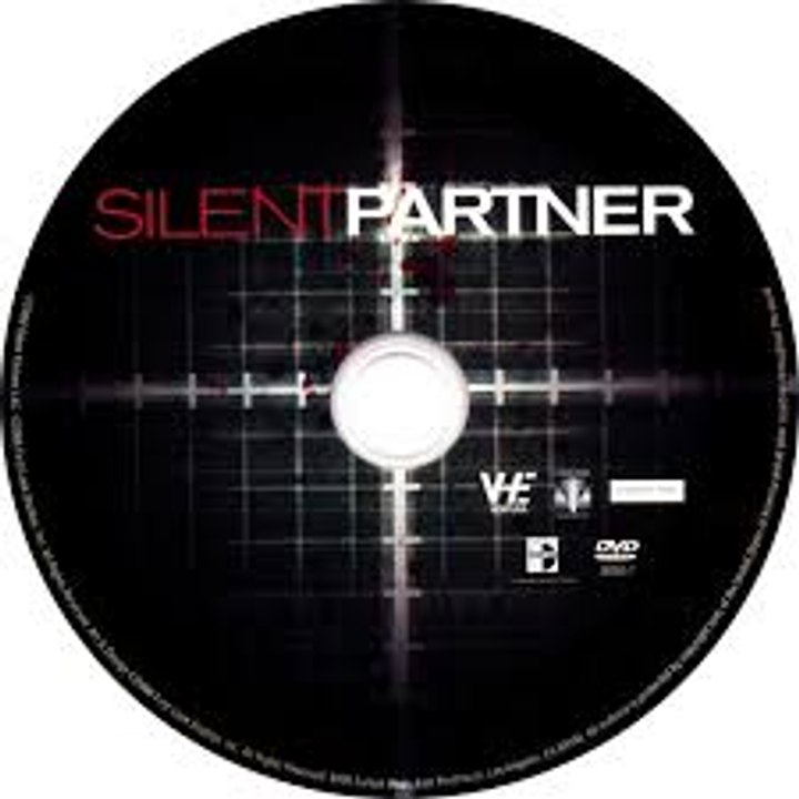 Hemispheres - Silent Partner   Download mp3 music free