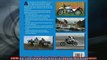 READ THE NEW BOOK   BMW GS The Complete Story Crowood Motoclassics  FREE BOOOK ONLINE