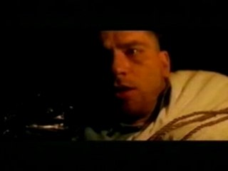 Lordz Of Brooklyn feat. Everlast - Lake Of Fire