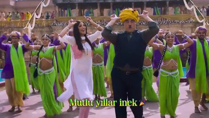 29 Nisan Dünya Dans Günü Kutlu Olsun