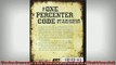 FAVORIT BOOK   The One Percenter Code How to Be an Outlaw in a World Gone Soft  FREE BOOOK ONLINE