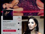 Sunny Leone gets emotional on her mom's death anniversary