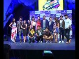 'Khatron Ke Khiladi' 7 launch, Arjun Kapoor to host the show