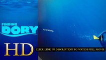 Finding Dory (2016) Regarder Film Streaming Gratuitment ❈ 1080p HD ❈
