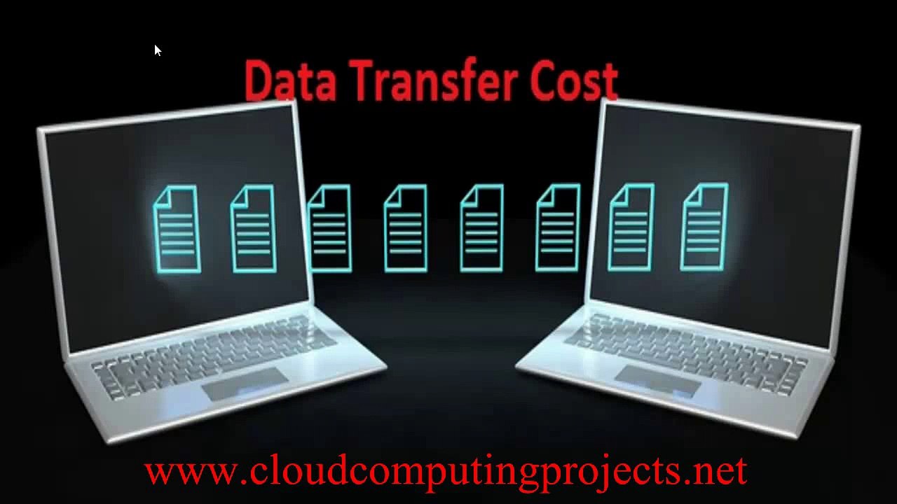 CLOUDSIM TUTORIAL PDF output