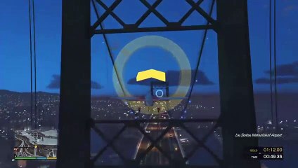 GTA 5, SToRy Mode Come Watch mates (2)