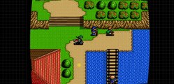 Shining Force II Part 2 - SEGA Mega Drive and Genesis Classics