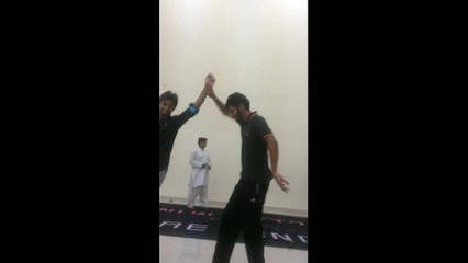 Programmers' Bhab Bhab Bhangra: A Fun Take on Software Engineers 🎉