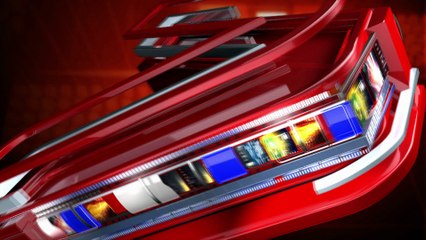 Top Stories Prime Time BeritaSatu TV Sabtu 30 April 2016