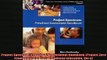 READ book  Project Spectrum Preschool Assessment Handbook Project Zero Frameworks for Early Full Free