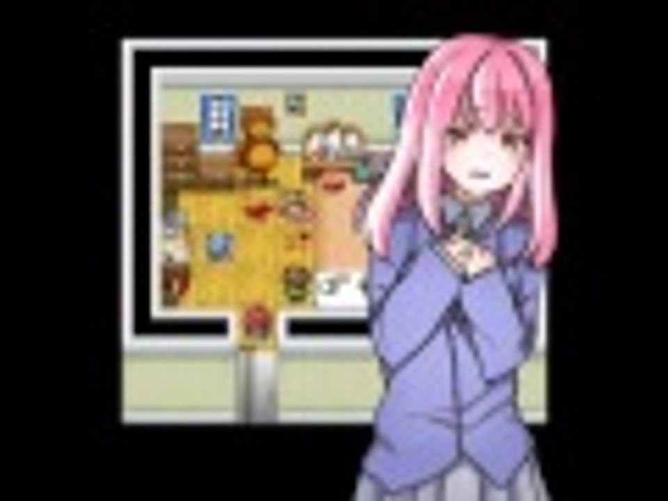【程禹】我是兇手?! -- EP.END 衝動的下場!!!