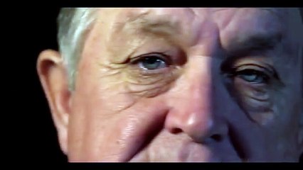 Killers - Daniel Lee Siebert