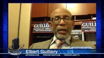 Alex Jones Show (3rd HOUR-VIDEO Commercial Free) Thursday 2/04/2016: Senator Elbert Guillory