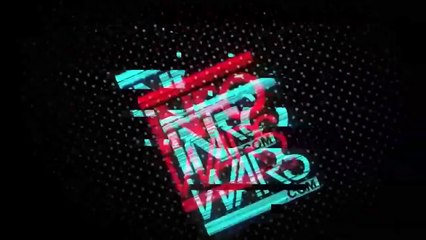 The DOJs War On Supplements Heats Up