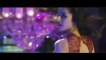 Cham Cham Full Video Song Baaghi  Tiger Shroff_ Shraddha Kapoor