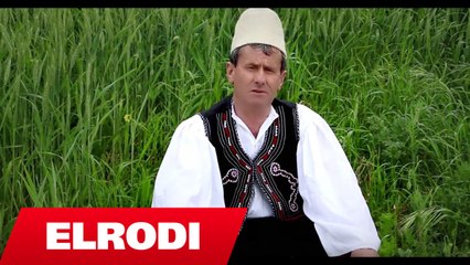 Rauf Çaushi - S'kam çe dua as floririn (Official Video HD)