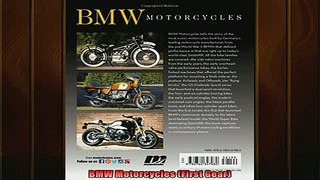 FAVORIT BOOK   BMW Motorcycles First Gear  FREE BOOOK ONLINE