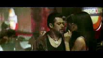 Jumme Ki Raat Full Video Song - Salman Khan, Jacqueline Fernandez - Mika Singh - Himesh Reshammiya -  92087165101