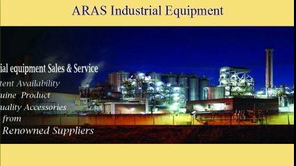 Efficient Dryers & Filters for Air Solutions