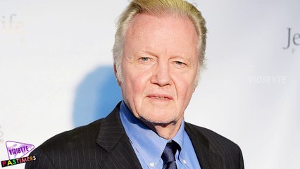 Top 6 Celebrities Who Are Against Gay Marriage