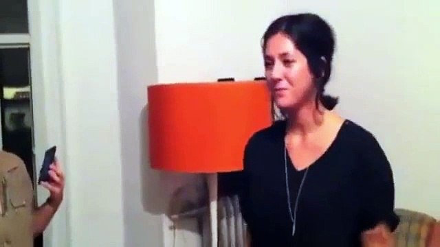 Des filles se cognent pour avoir un œil au beurre noir