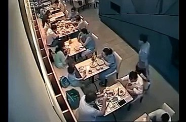 Il pensait son ordinateur en sécurité - Voleurs rusés